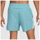 Nike Ανδρικό σορτς Challenger Dri-FIT 5'' Brief-Lined Versatile Shorts